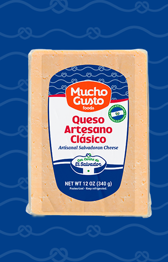 QUESO-ARTESANO-CLASICO