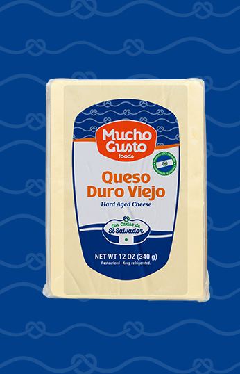 QUESO-DURO-VIEJO