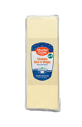 Queso-Duro-Viejo