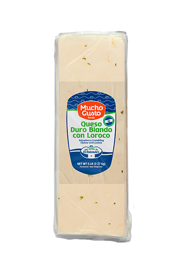 queso-duro-blando-con-lorco-5-lb